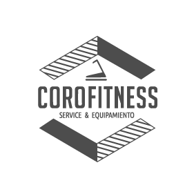 CoroFitness
