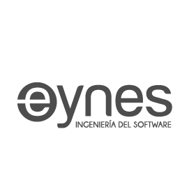 Eynes