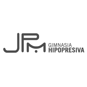 JPM Gimnasia Hipopresiva