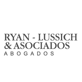 Ryan-Lussich & Asociados