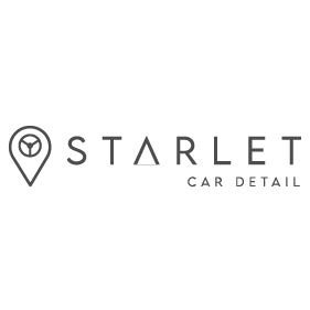 Starlet Car Detailing