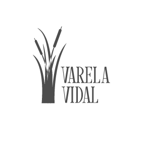Varela Vidal Paisajismo
